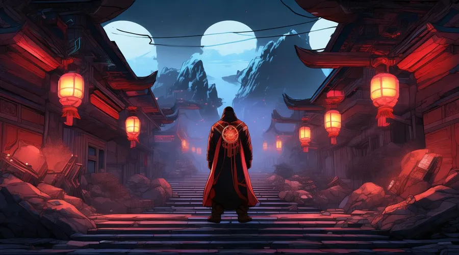 9月4日宾果消消乐兑换码新福利，惊喜上线
