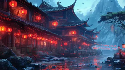 不容错过！2025年9月5日宾果消消乐最新礼包码来袭