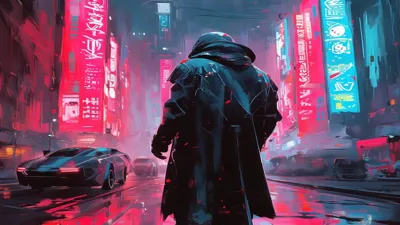 揭秘 2025年9月1日宾果消消乐隐藏礼包码